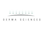 Derma Sciences